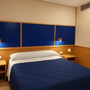 2* Gasthof Tripolis